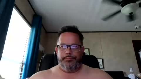 Snapshot of tdhawk87 chatting on June 12, 9:03 pm tdhawk87 online show from June 12, 9:03 pm