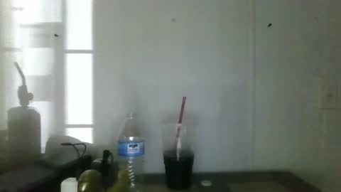 Snapshot of tdiddy222 chatting on June 2, 9:17 pm tdiddy222 online show from June 2, 9:17 pm