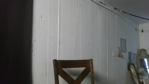 Snapshot of tdiddy222 chatting on June 8, 6:41 pm tdiddy222 online show from June 8, 6:41 pm