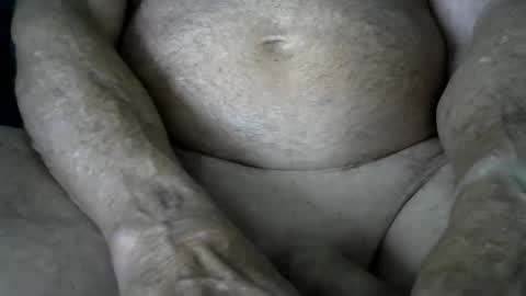 Snapshot of tdiver1 chatting on February 18, 1:33 pm Tdiver c2c lets cum together online show from February 18, 1:33 pm