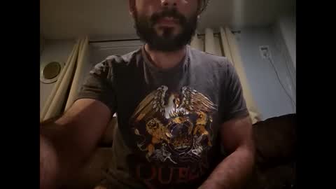 Snapshot of tdog19890007 chatting on November 3, 1:08 am tdog19890007 online show from November 3, 1:08 am