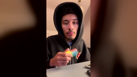 tdr1998 online show from February 16, 12:56 pm