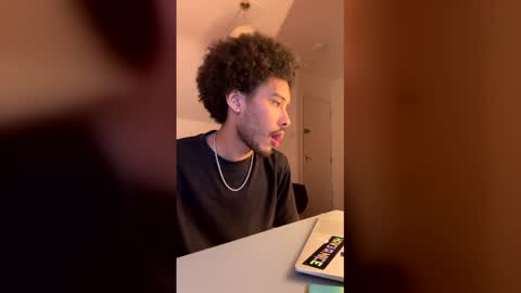 tdr1998 online show from February 17, 2:57 pm