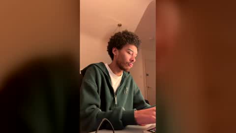 tdr1998 online show from February 20, 3:01 pm