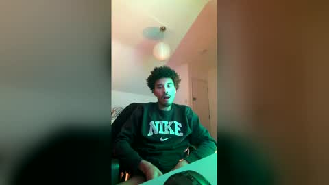 tdr1998 online show from February 25, 12:04 pm