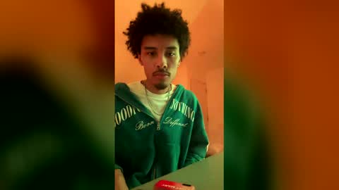 tdr1998 online show from March 2, 9:54 pm