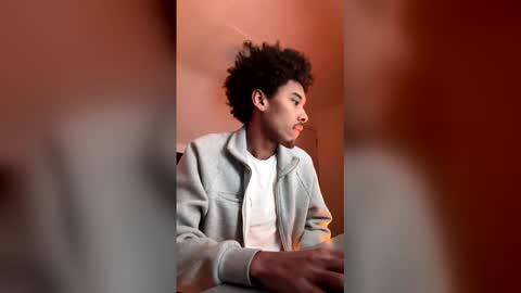 tdr1998 online show from March 3, 11:49 am