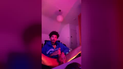 tdr1998 online show from March 10, 3:28 pm