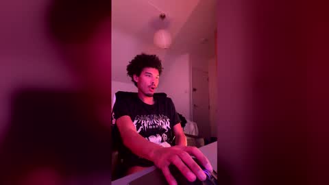 tdr1998 online show from March 11, 2:56 pm