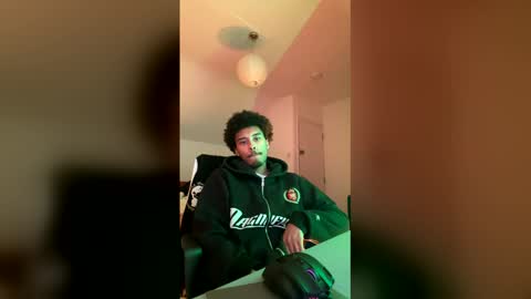 tdr1998 online show from March 13, 1:40 pm