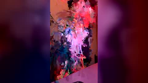 tdr1998 online show from March 24, 9:20 pm