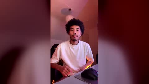 tdr1998 online show from March 25, 12:22 pm