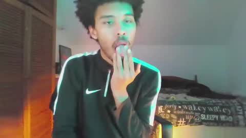 tdr1998 online show from March 28, 7:46 pm