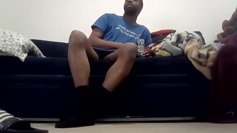 Snapshot of te3jani chatting on December 7, 8:55 am te3jani online show from December 7, 8:55 am