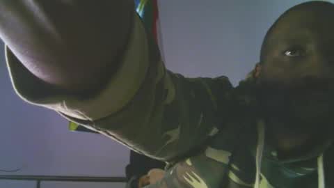 Snapshot of te3jani chatting on January 10, 12:58 pm te3jani online show from January 10, 12:58 pm