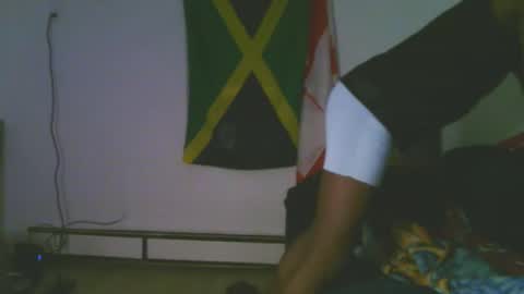 Snapshot of te3jani chatting on January 12, 4:31 am te3jani online show from January 12, 4:31 am