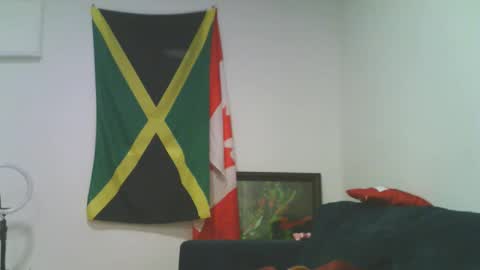 Snapshot of te3jani chatting on January 13, 9:19 am te3jani online show from January 13, 9:19 am