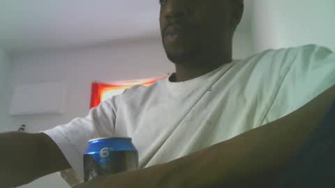 Snapshot of te3jani chatting on January 17, 6:33 pm te3jani online show from January 17, 6:33 pm