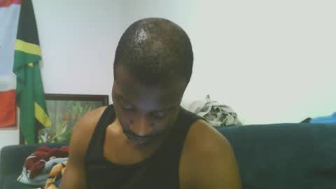 Snapshot of te3jani chatting on January 19, 12:39 pm te3jani online show from January 19, 12:39 pm