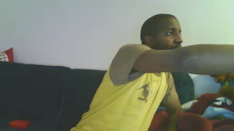 Snapshot of te3jani chatting on February 2, 3:10 am te3jani online show from February 2, 3:10 am