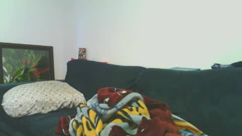 Snapshot of te3jani chatting on February 2, 5:37 pm te3jani online show from February 2, 5:37 pm