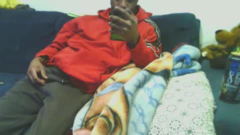 Snapshot of te3jani chatting on February 8, 10:18 am te3jani online show from February 8, 10:18 am