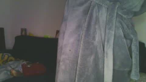 Snapshot of te3jani chatting on February 9, 8:22 am te3jani online show from February 9, 8:22 am