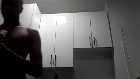 Snapshot of te3jani chatting on February 23, 1:02 am te3jani online show from February 23, 1:02 am