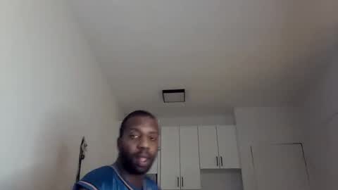 Snapshot of te3jani chatting on March 3, 6:59 am te3jani online show from March 3, 6:59 am