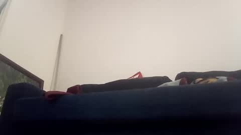 Snapshot of te3jani chatting on October 6, 5:05 am te3jani online show from October 6, 5:05 am