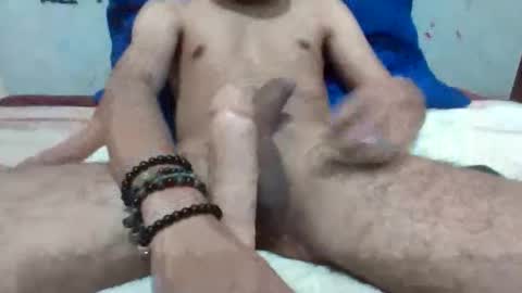 te4rzzz online show from September 13, 7:52 am