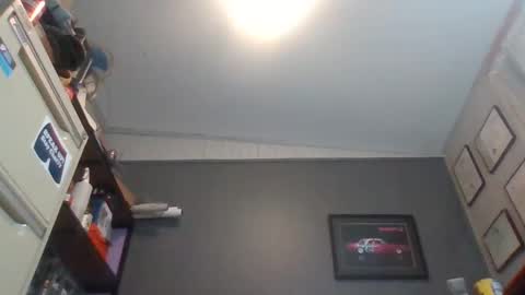 Snapshot of teachmehard chatting on January 25, 11:34 am teachmehard online show from January 25, 11:34 am