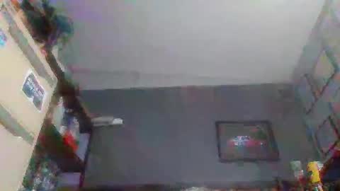 Snapshot of teachmehard chatting on January 30, 3:29 pm teachmehard online show from January 30, 3:29 pm