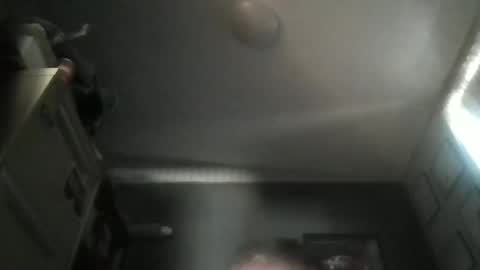 Snapshot of teachmehard chatting on February 14, 1:45 am teachmehard online show from February 14, 1:45 am