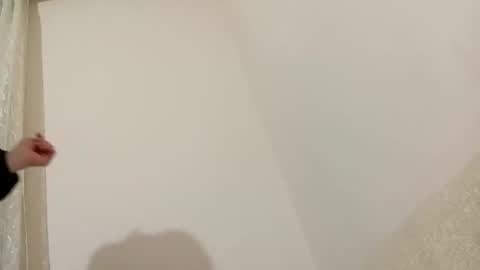 Goddess Bitch online show from December 4, 6:49 pm