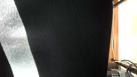 teaeumeer_2027 online show from May 8, 5:24 am