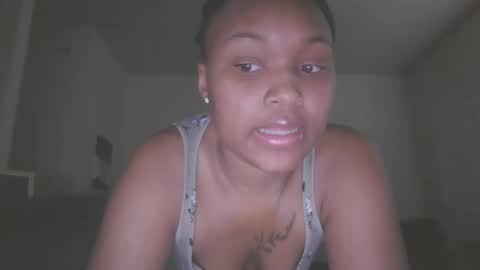 Snapshot of teah021999 chatting on January 16, 2:43 pm Asha online show from January 16, 2:43 pm