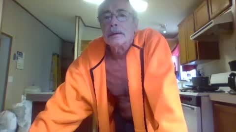 Snapshot of teak4u chatting on November 19, 4:40 pm Teak online show from November 19, 4:40 pm