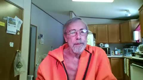 Snapshot of teak4u chatting on January 17, 3:06 pm Teak online show from January 17, 3:06 pm