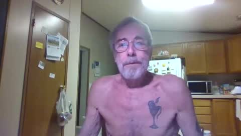 Snapshot of teak4u chatting on March 7, 1:19 pm Teak online show from March 7, 1:19 pm