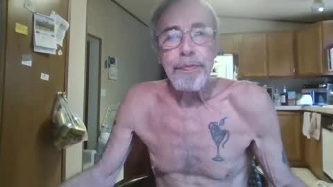 Snapshot of teak4u chatting on March 10, 2:00 pm Teak online show from March 10, 2:00 pm