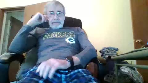 Snapshot of teak4u chatting on March 26, 3:06 pm Teak online show from March 26, 3:06 pm