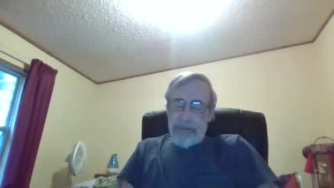 Snapshot of teak4u chatting on April 12, 1:38 pm Teak online show from April 12, 1:38 pm