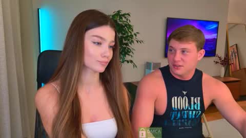 Snapshot of team2fit chatting on February 5, 7:07 pm team2fit online show from February 5, 7:07 pm