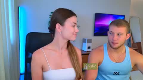 Snapshot of team2fit chatting on June 12, 5:39 am team2fit online show from June 12, 5:39 am