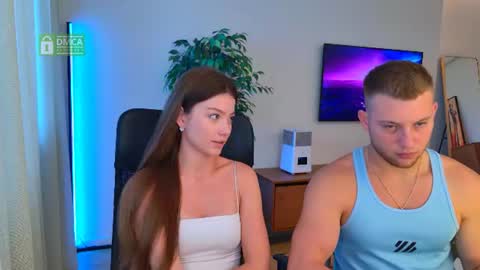 Snapshot of team2fit chatting on June 20, 5:43 am team2fit online show from June 20, 5:43 am