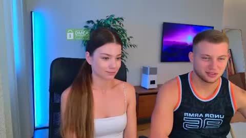 Snapshot of team2fit chatting on June 23, 4:32 am team2fit online show from June 23, 4:32 am