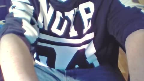 Snapshot of teamnorden991 chatting on December 6, 11:03 pm teamnorden991 online show from December 6, 11:03 pm