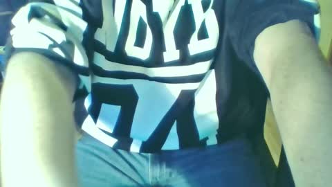 Snapshot of teamnorden991 chatting on December 7, 11:45 pm teamnorden991 online show from December 7, 11:45 pm