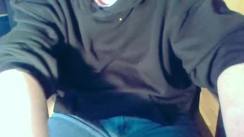 Snapshot of teamnorden991 chatting on December 10, 10:37 pm teamnorden991 online show from December 10, 10:37 pm